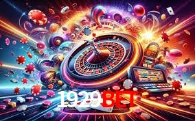 Experiência VIP 1929bet