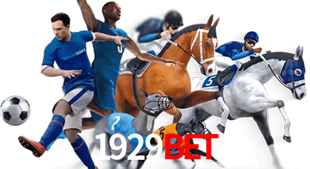 1929bet