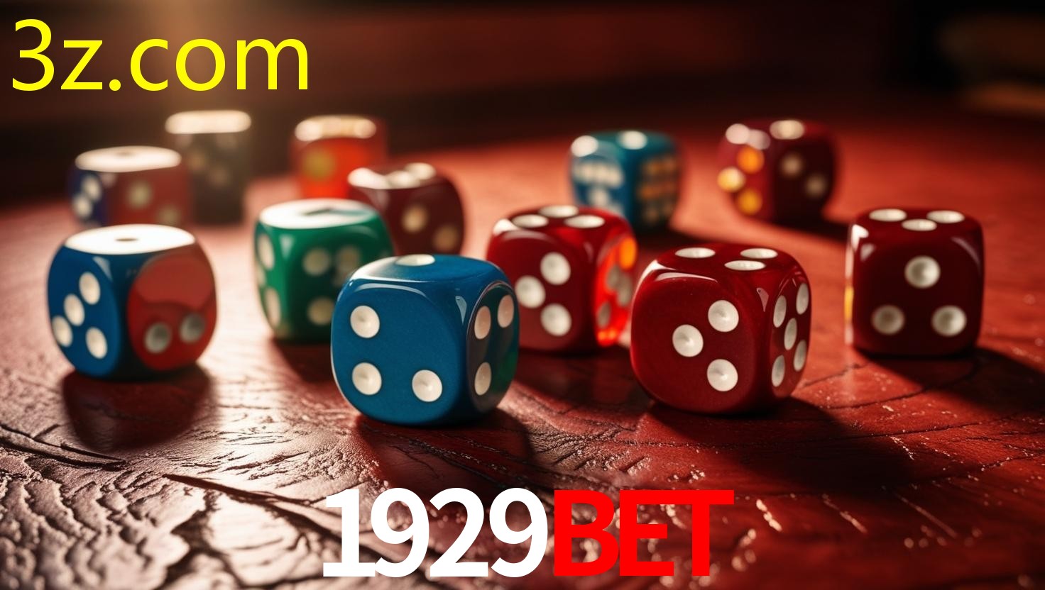 1929BET