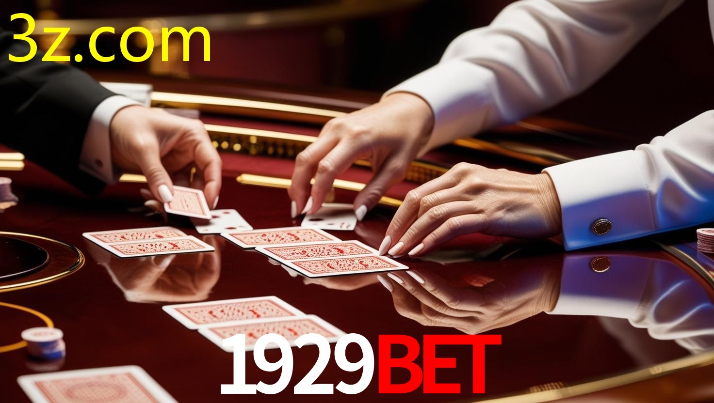 1929BET