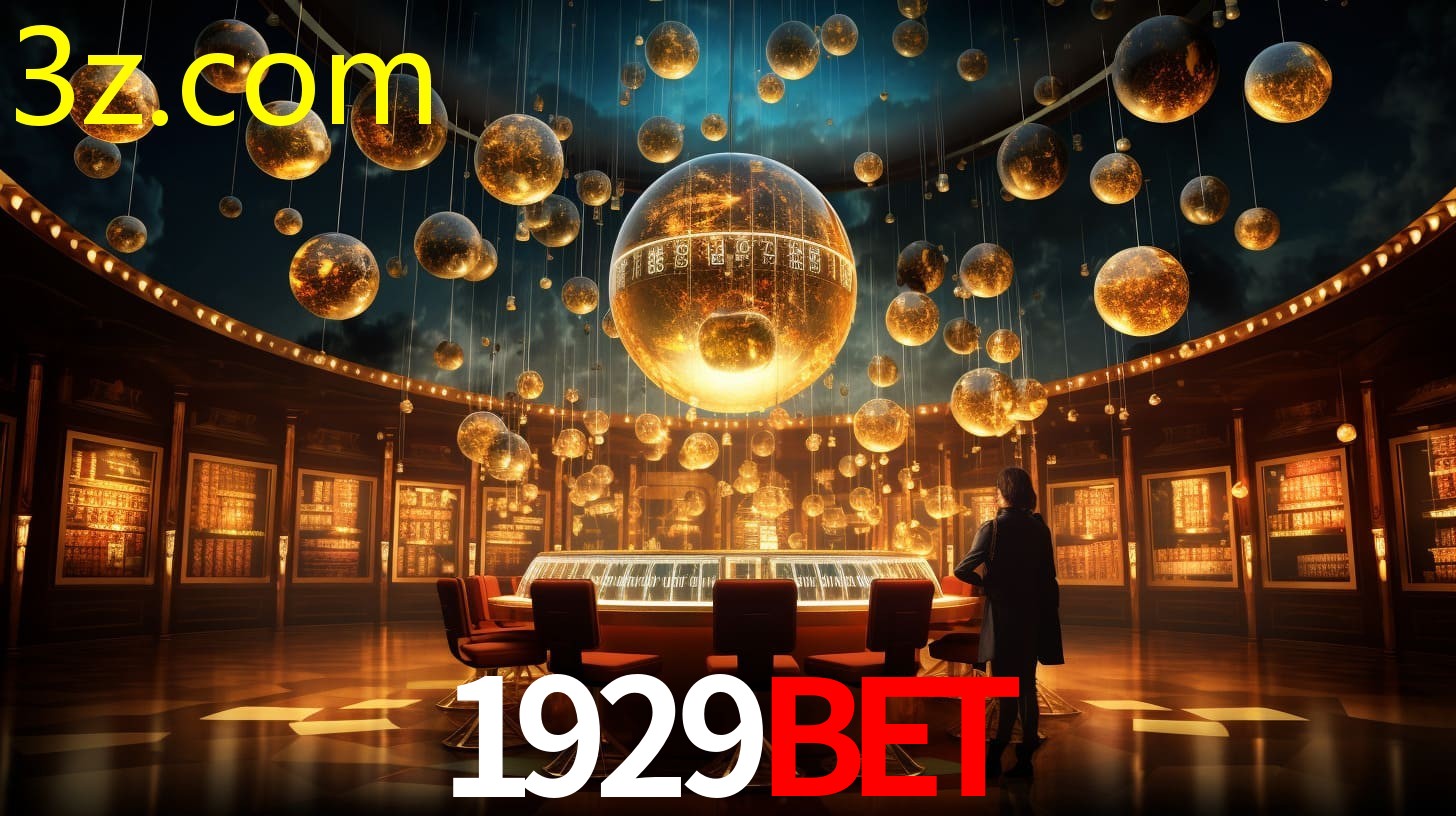 1929BET