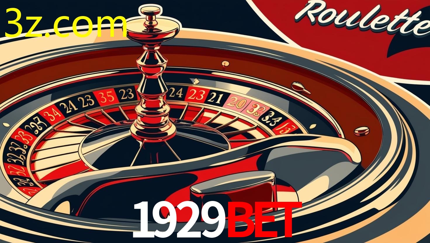 1929BET