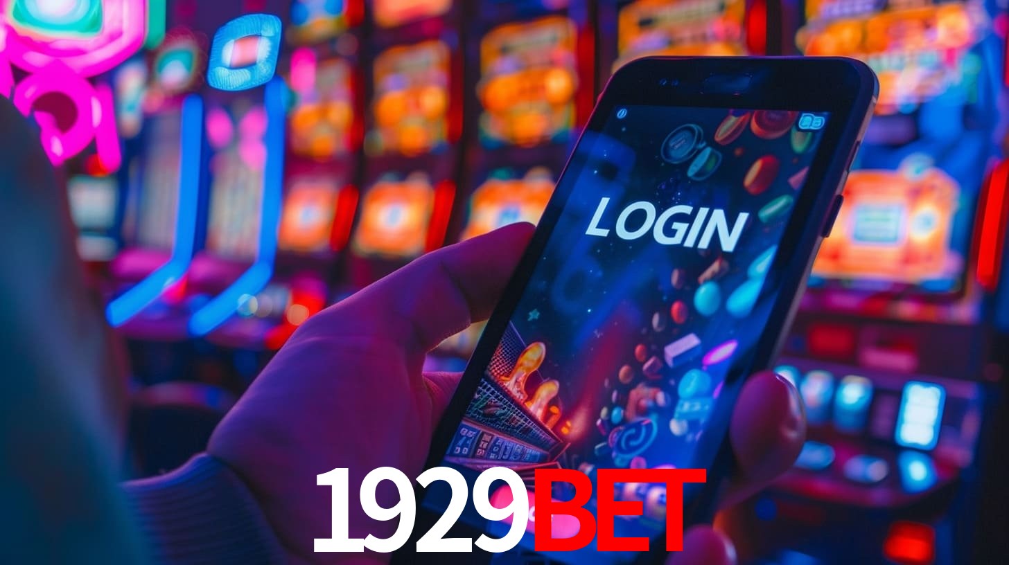 Estatísticas Crash Games 1929bet
