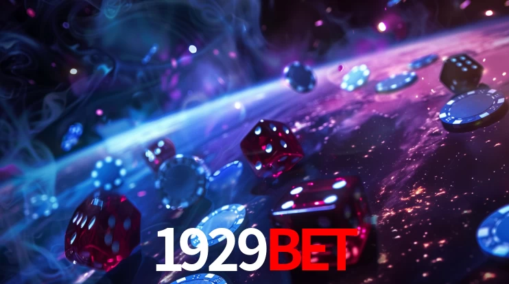 Weekend Specials 1929bet