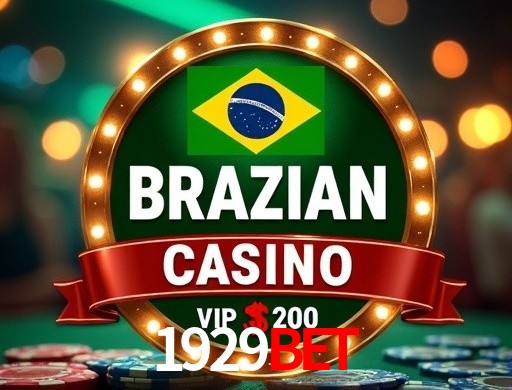 1929bet