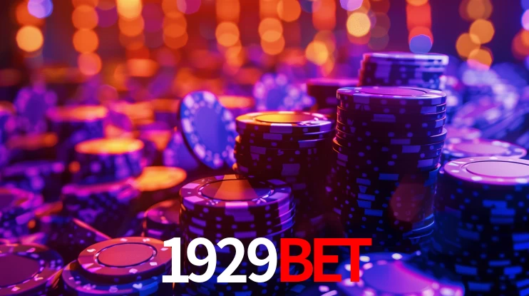 Instant EasyPaisa 1929bet