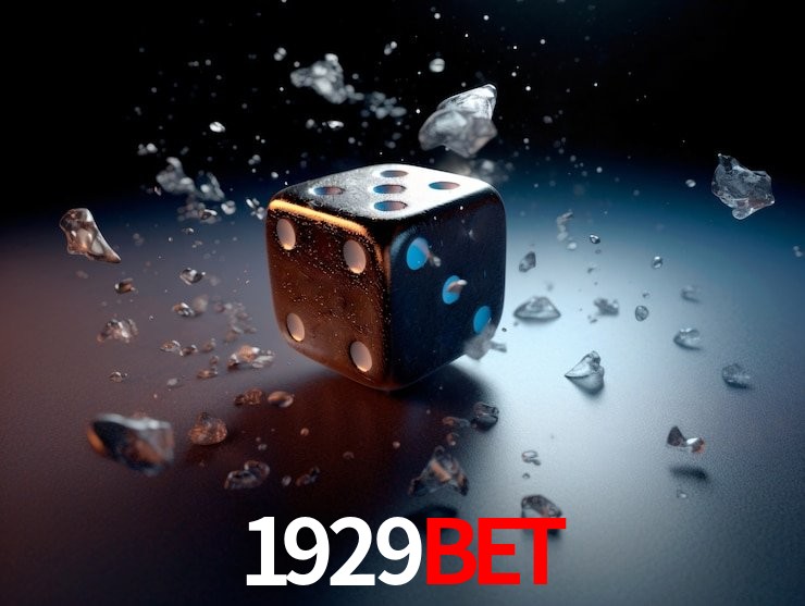 1929bet: Jogos de Caça-Níqueis-Altas Recompensas, Roleta-Velocidade, Blackjack-Desafios Máximos