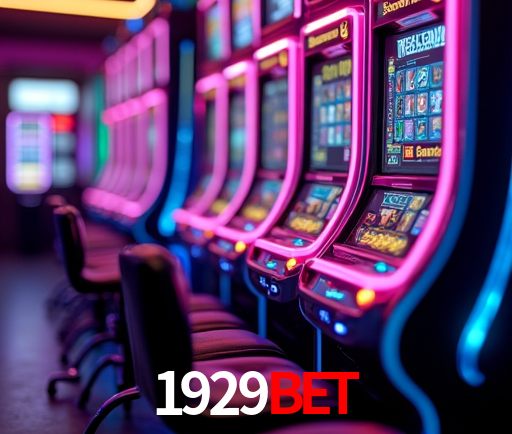 1929bet