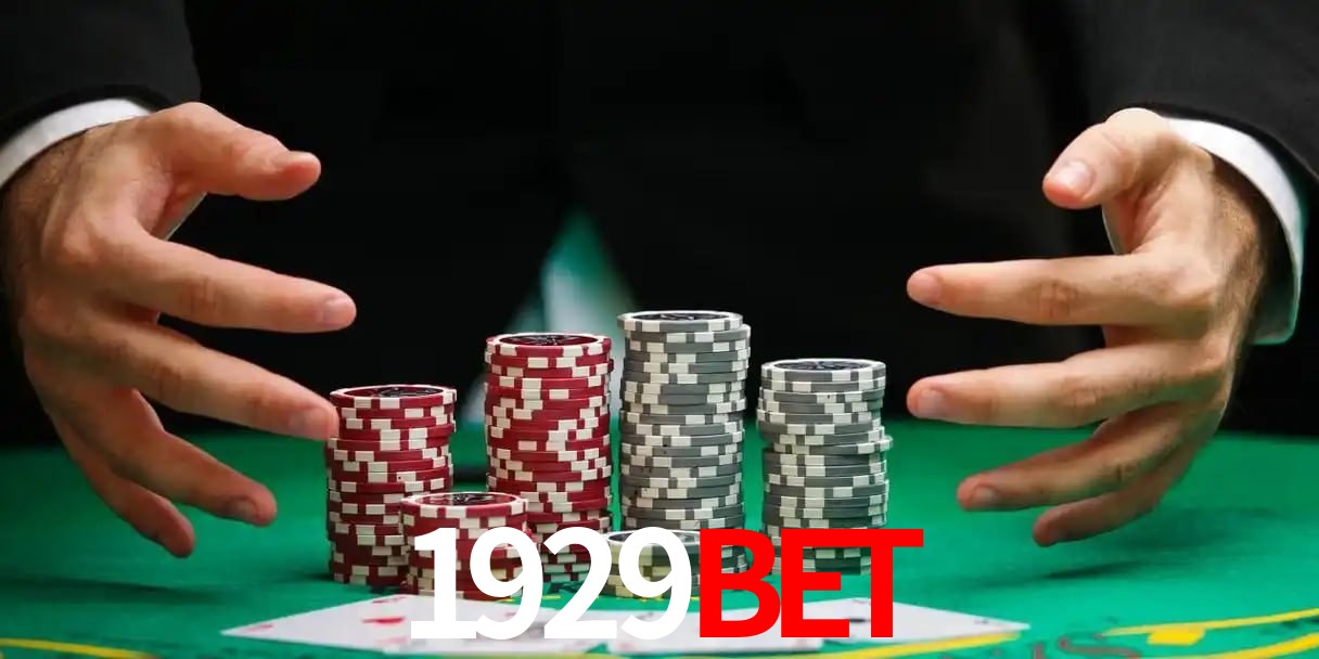 1929bet login
