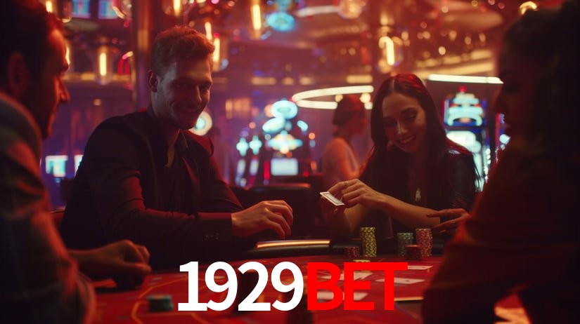 A Popularidade dos Caça-Níqueis no 1929bet