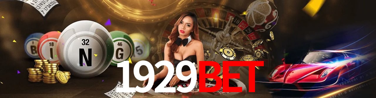 1929bet,1929bet.com