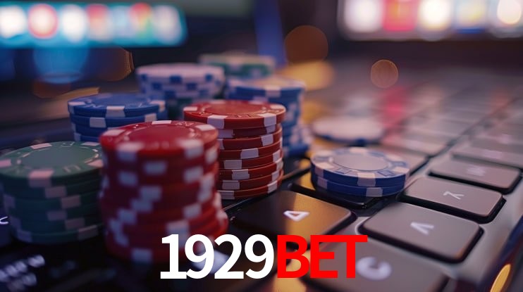 Promoções Sazonais 1929bet