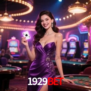 Casino VIP 1929bet