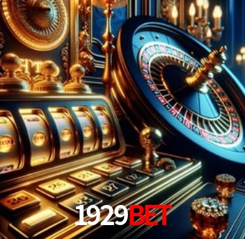 Apostas de Futebol 1929bet