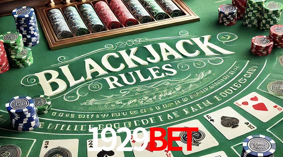 Flash Promotion 1929bet