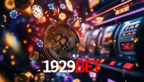 1929bet.com