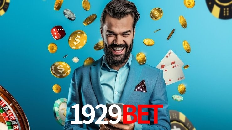 API Integration 1929bet