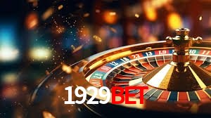 1929bet.com