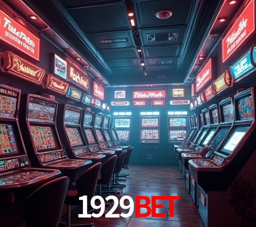 1929bet,1929bet.com