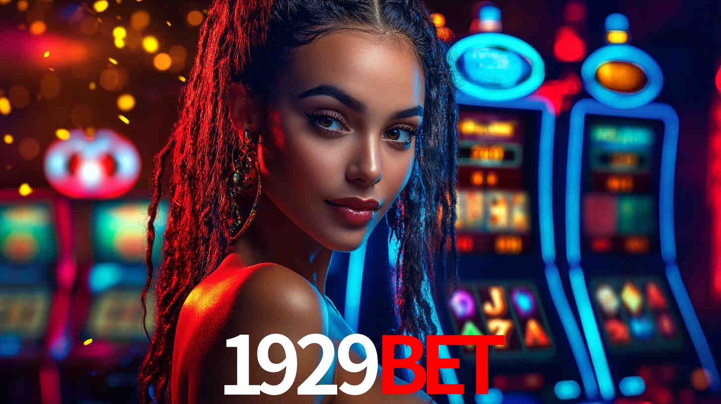 Descubra a Essência do 1929bet: Nossa História e Compromissos