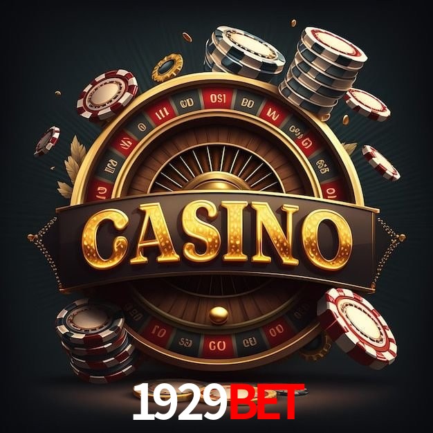 1929bet