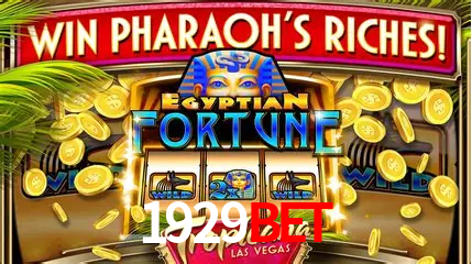 Descubra a Magia dos Jogos de Arcade no 1929bet