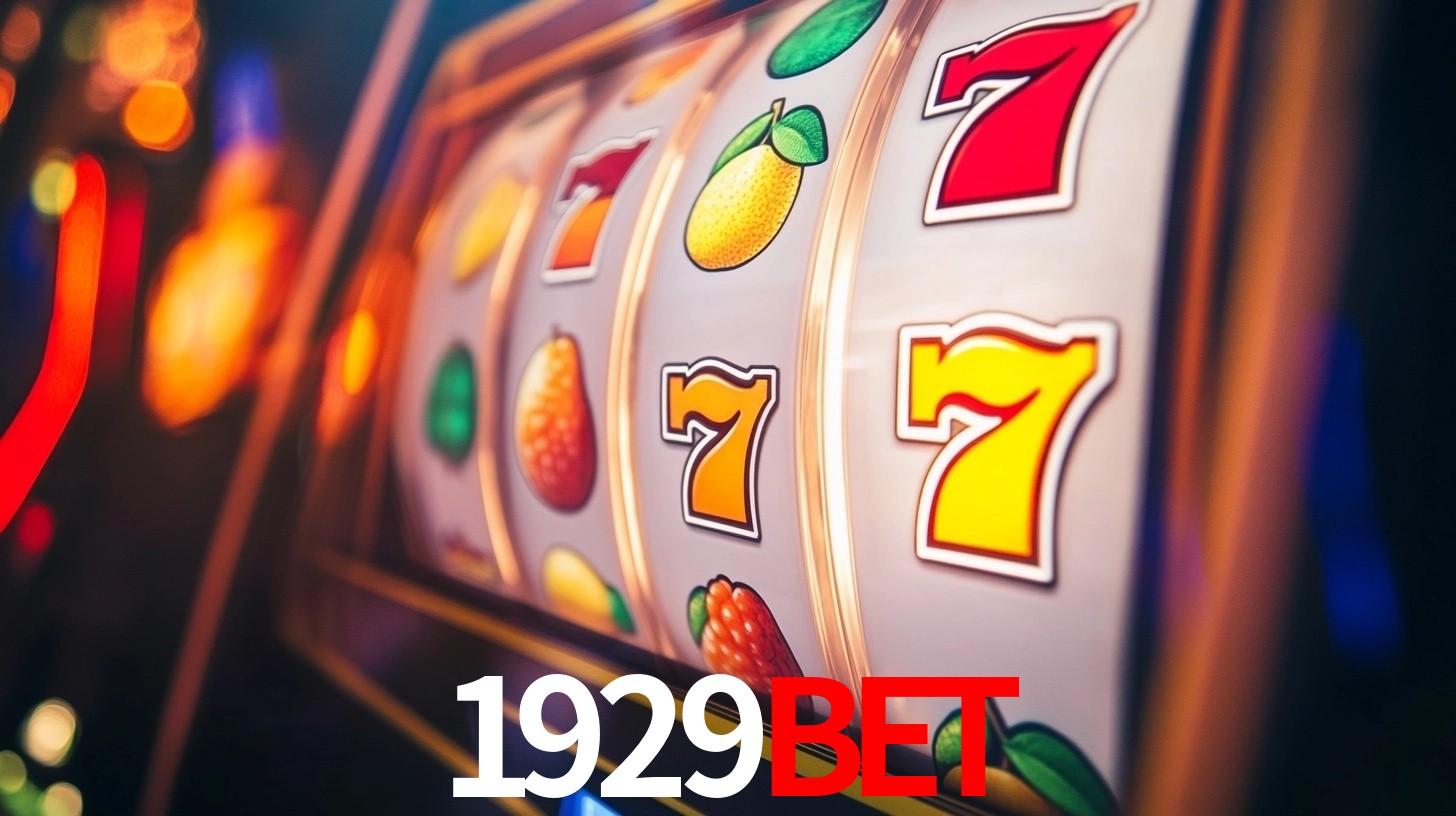 Football Betting 1929bet