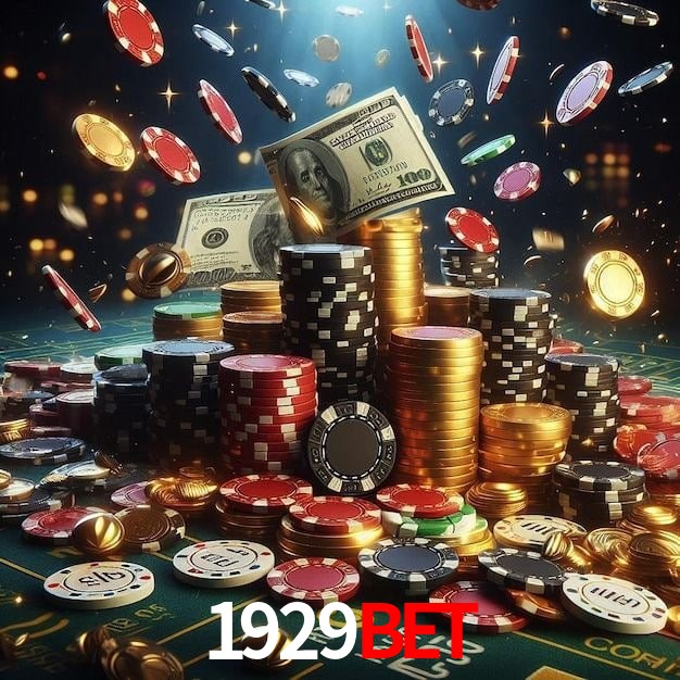 1929bet