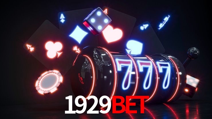 Secure Login 1929bet