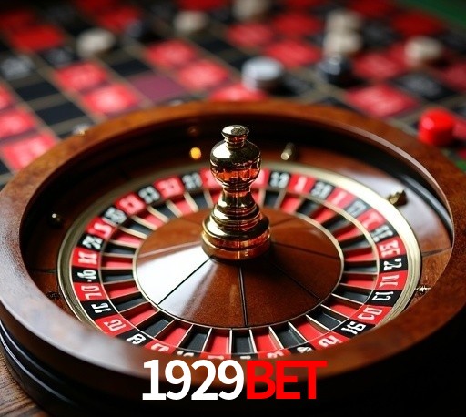 1929bet