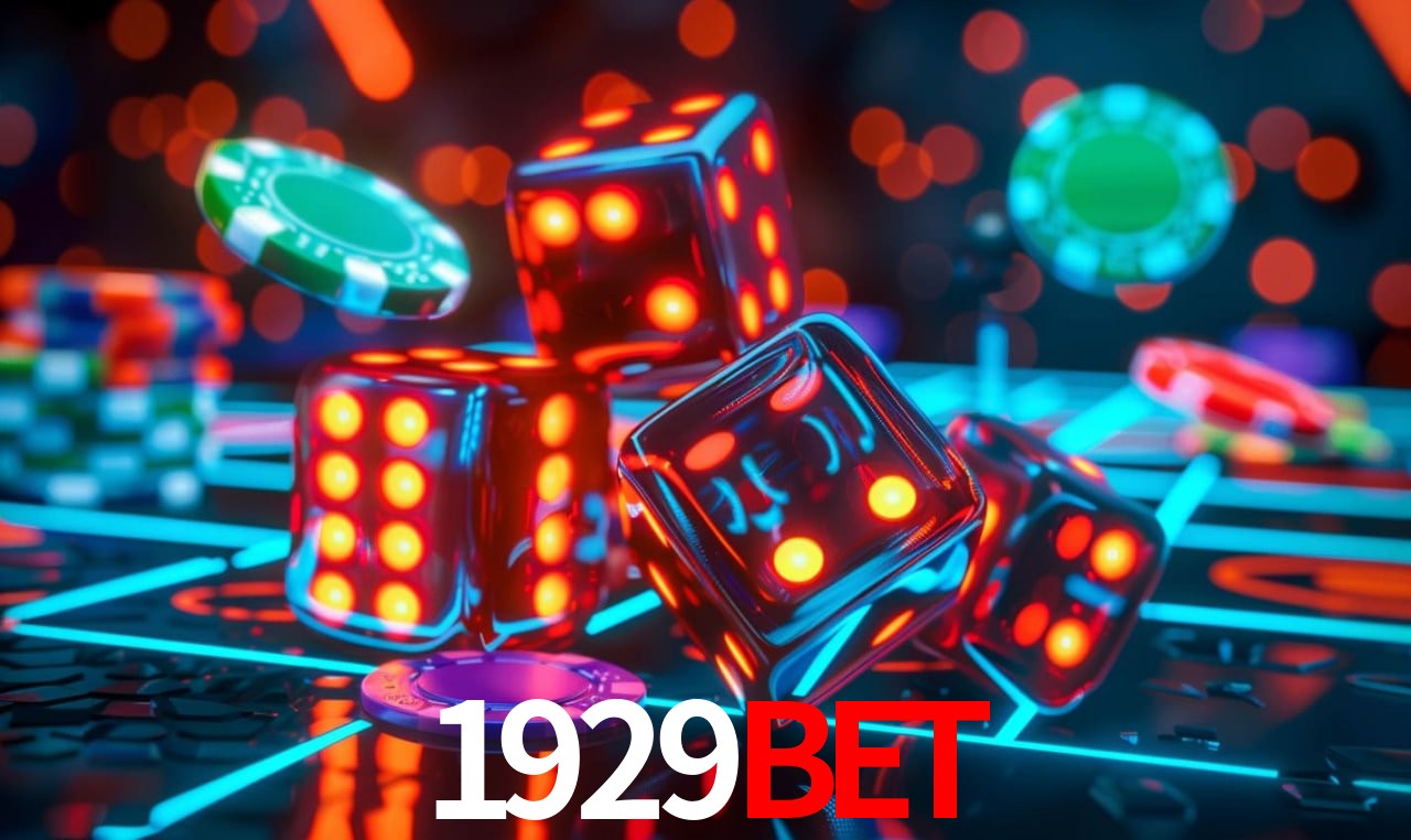 1929bet,1929bet.com