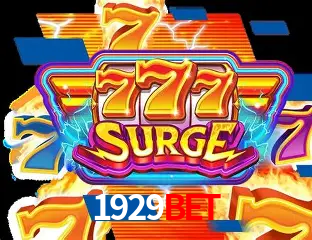 A Experiência Imersiva dos Cassinos Ao Vivo no 1929bet
