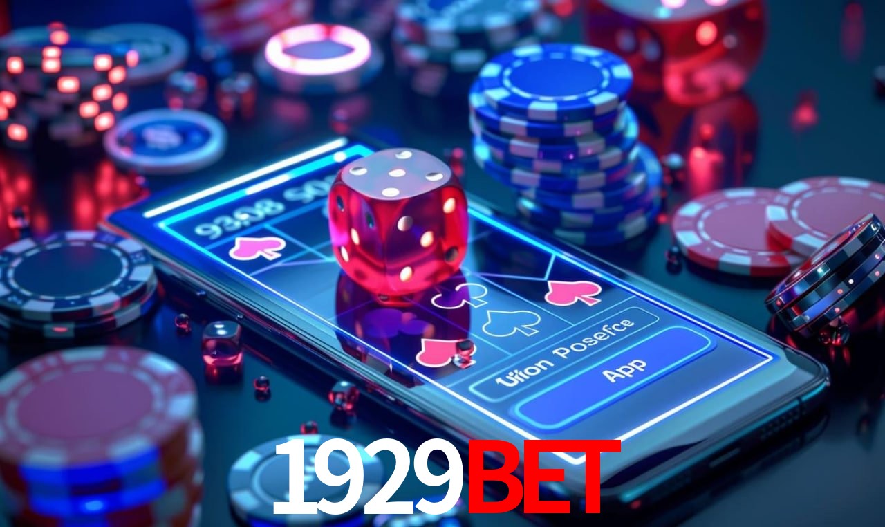 1929bet,1929bet.com