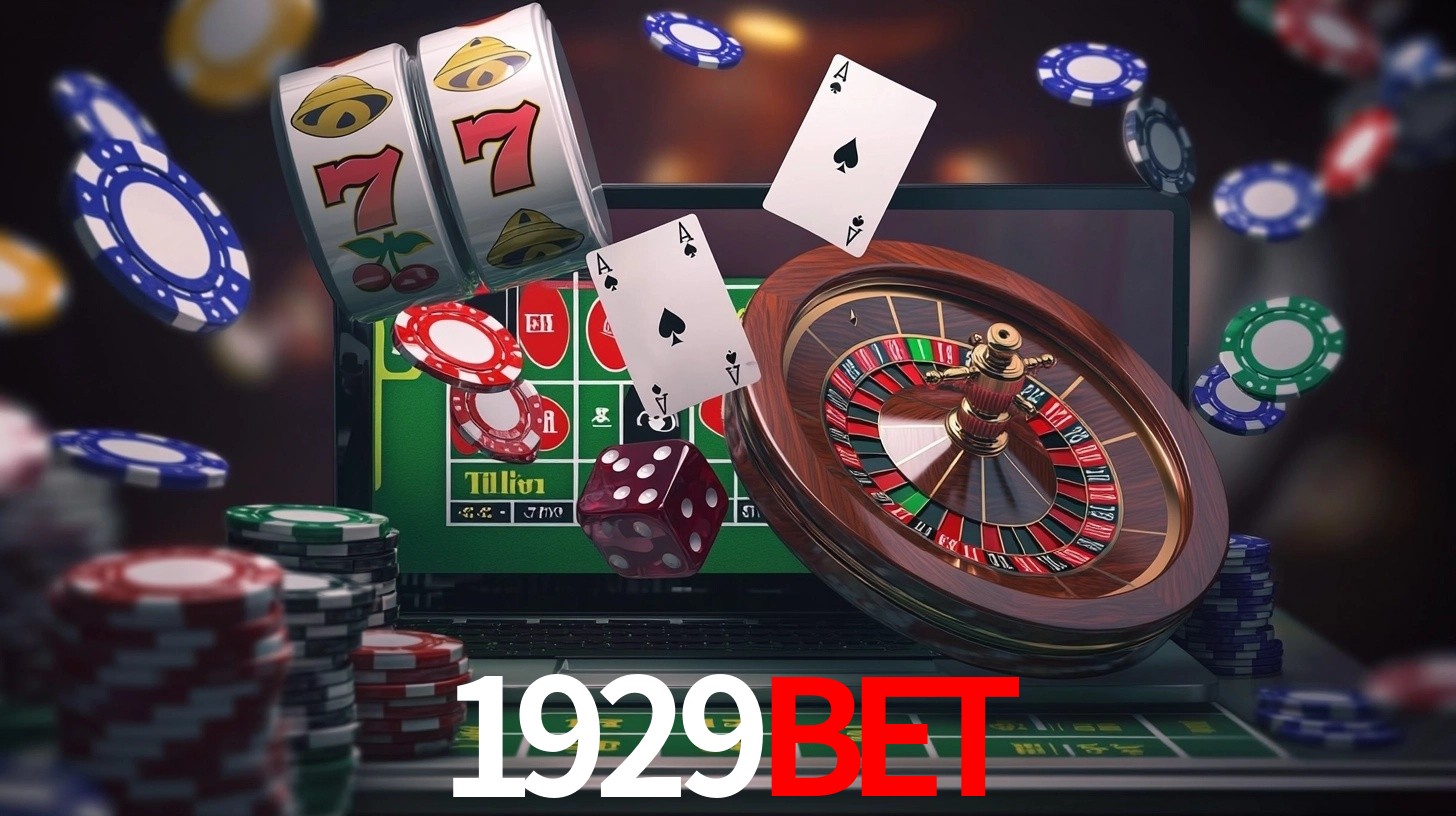 Basketball Betting 1929bet
