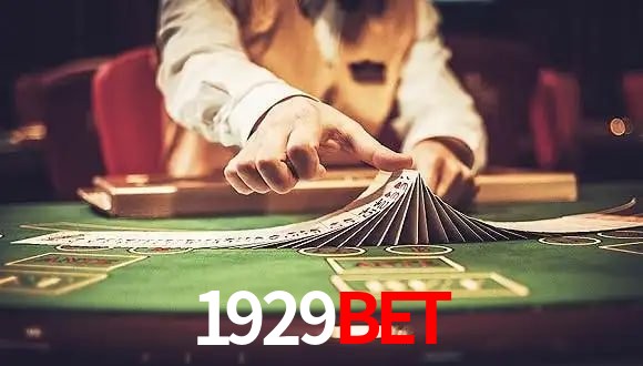 Games Directory 1929bet