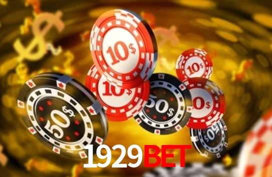 Estatísticas Esportivas 1929bet