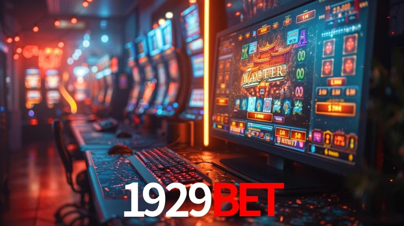 Spaceman Game 1929bet