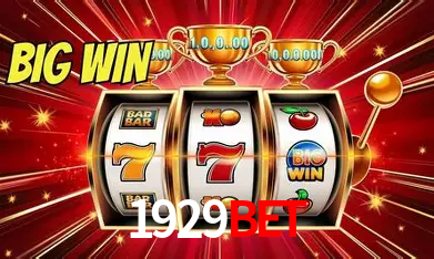 1929bet,1929bet.com