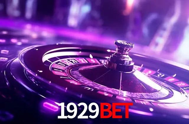 Interface Premium 1929bet