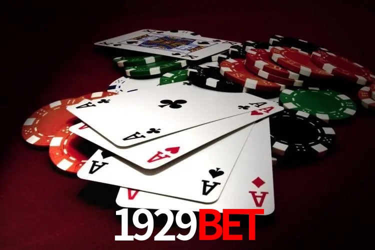 Jogo Spaceman 1929bet
