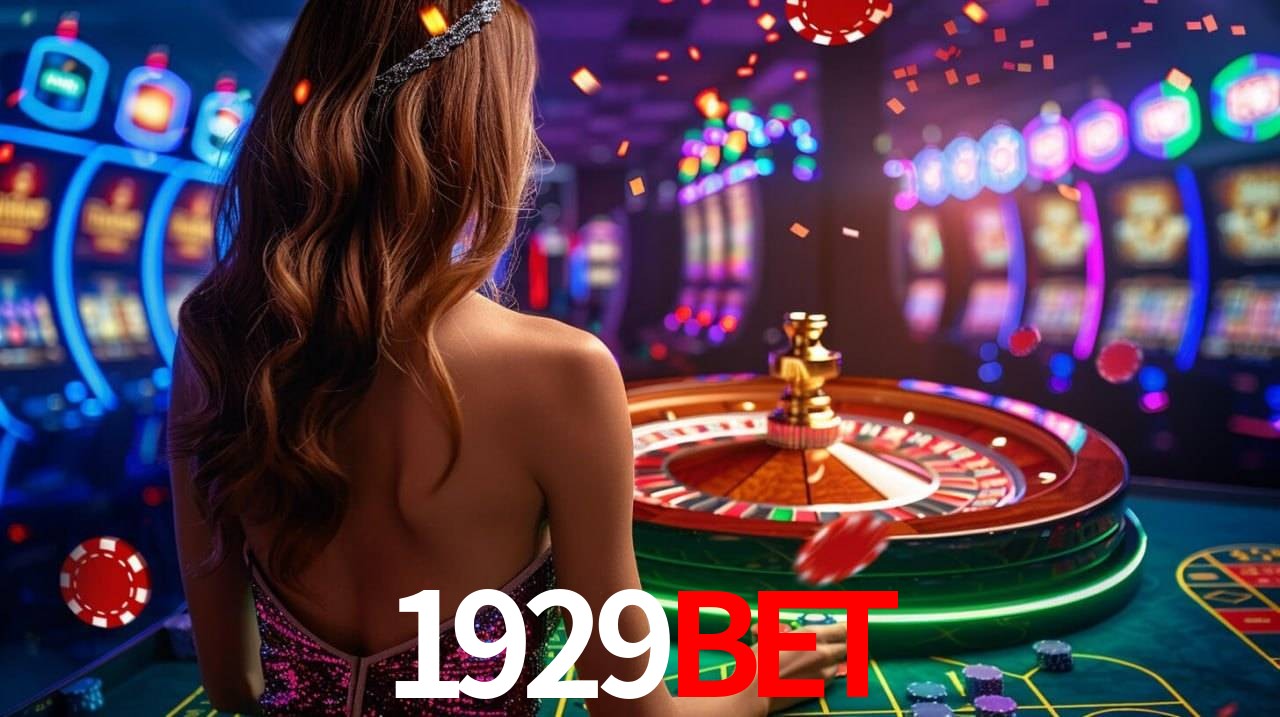 1929bet,1929bet.com
