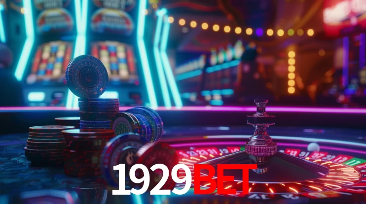 Seasonal Promotions 1929bet