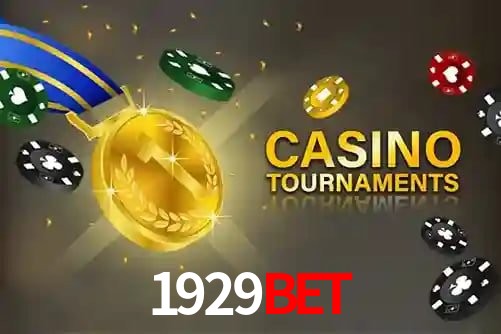 1929bet.com