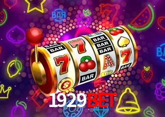 A Emoção da Loteria na 1929bet: Uma Chance de Mudança de Vida