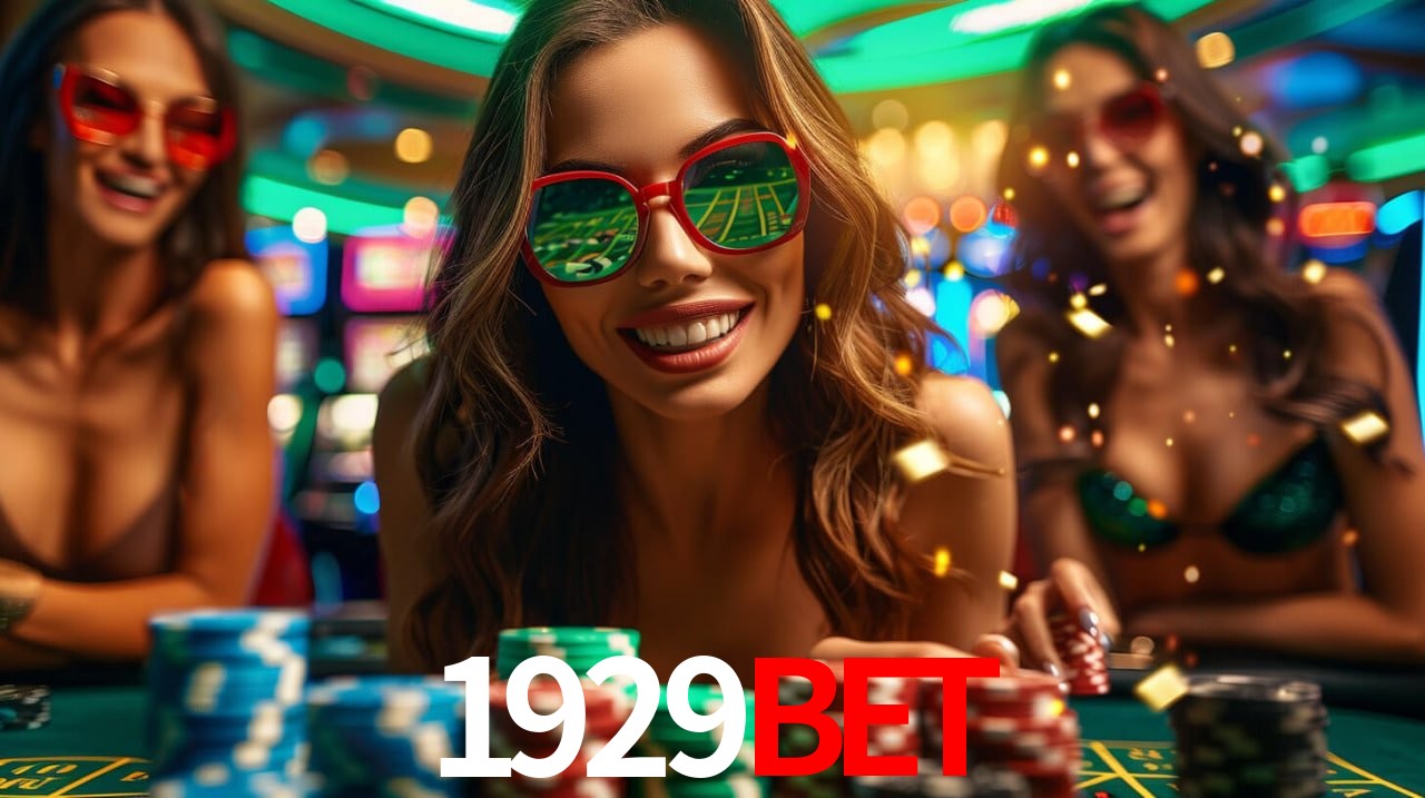 Quick Registration 1929bet