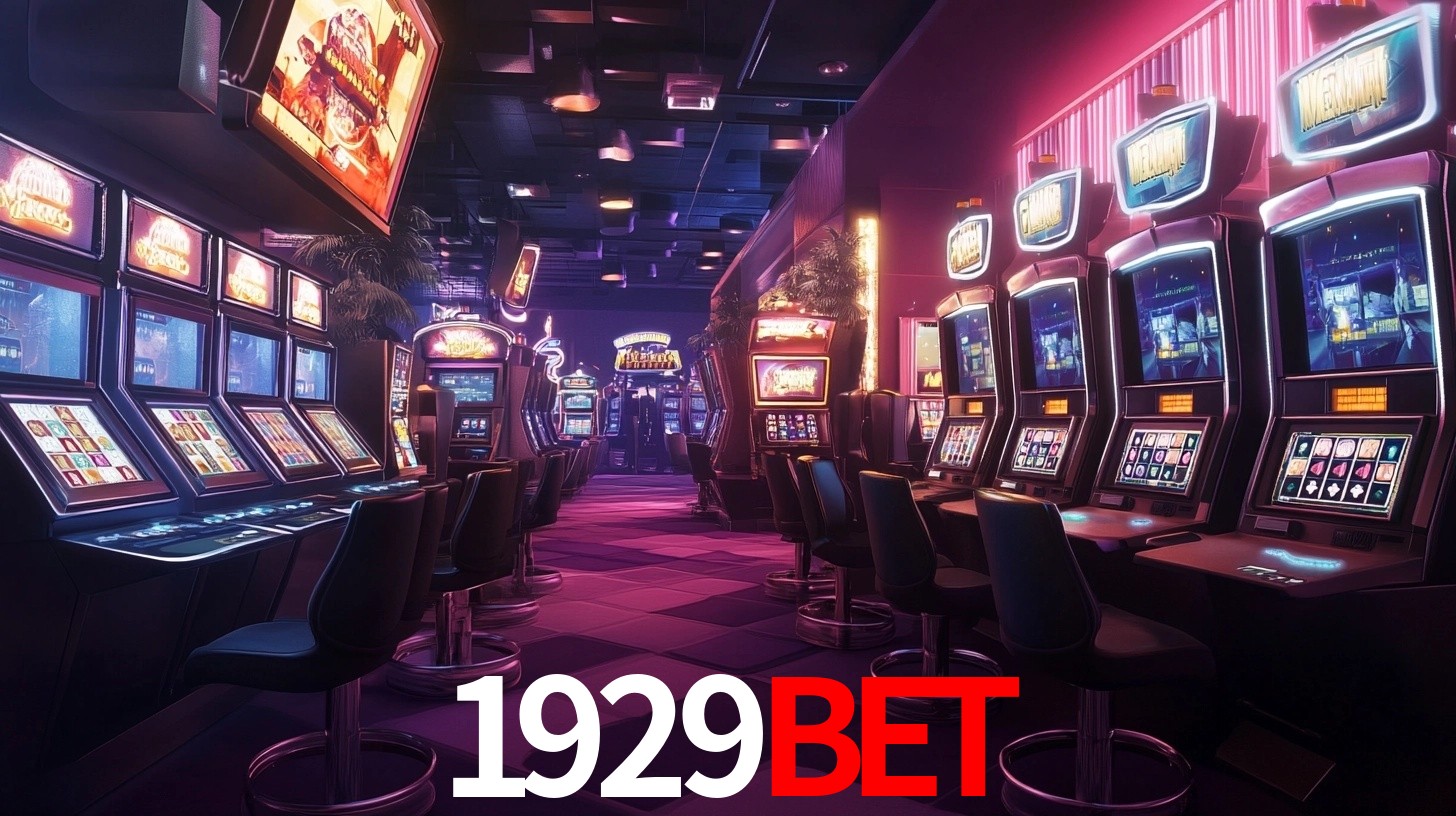 Tennis Betting 1929bet