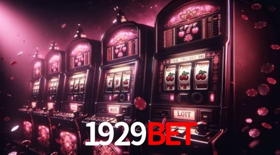 PIX Instantâneo 1929bet