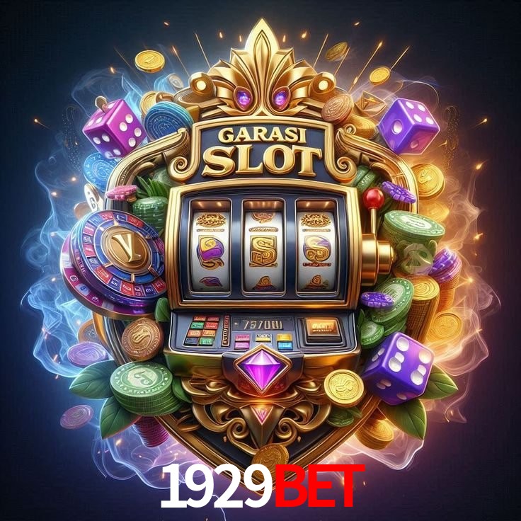 Promoção Relâmpago 1929bet