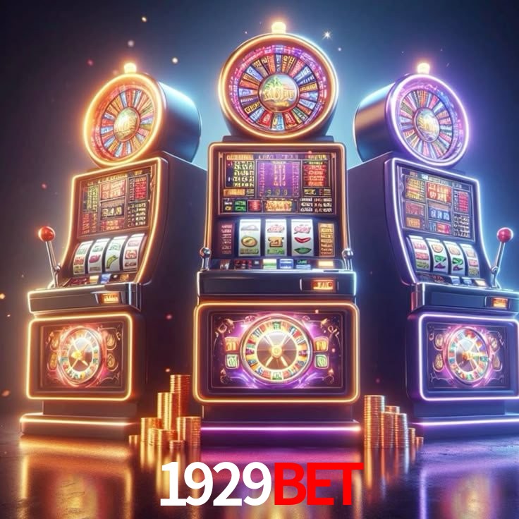 Crash Games Strategies 1929bet
