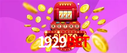 Inovações de Jogos na 1929bet: O Futuro das Experiências Interativas